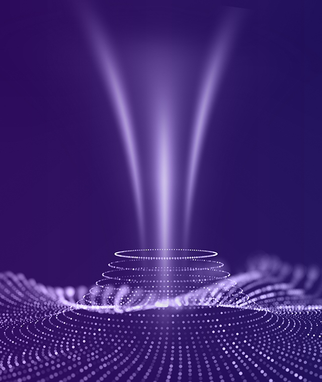 蘇州宇測生物科技有限公司